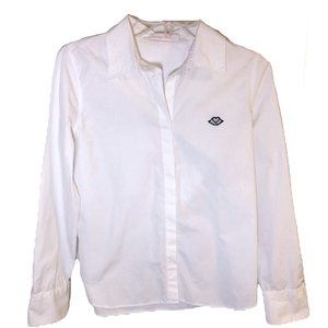 ✌️See by Chloe ☁️ Dress Shirt